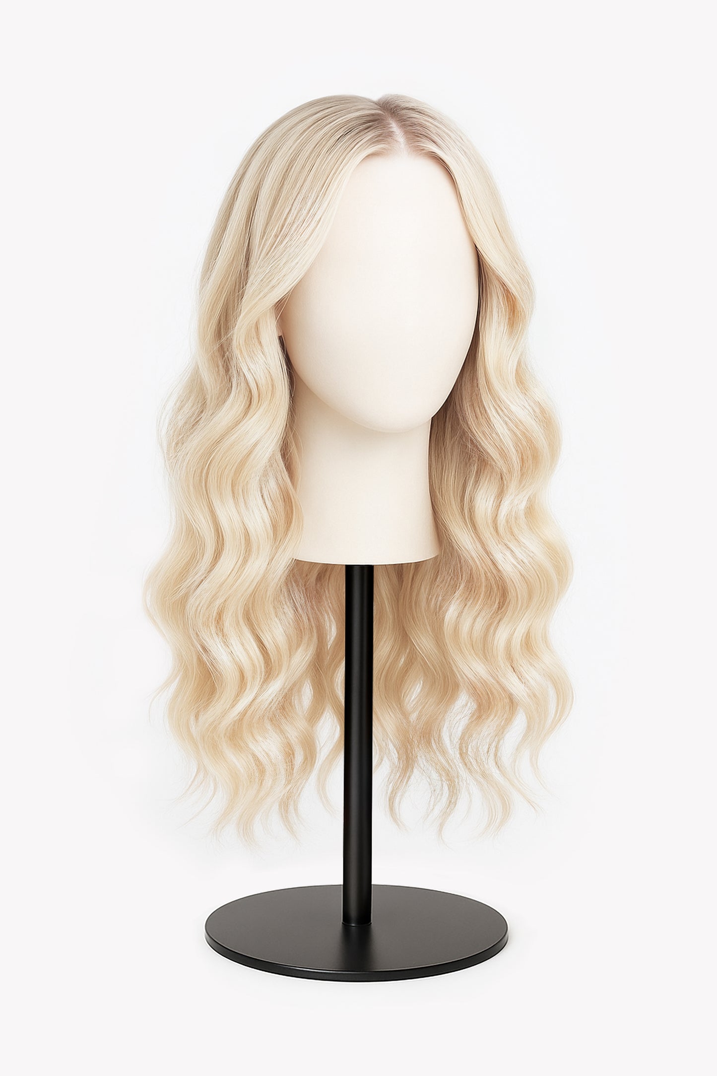 DONATELLA