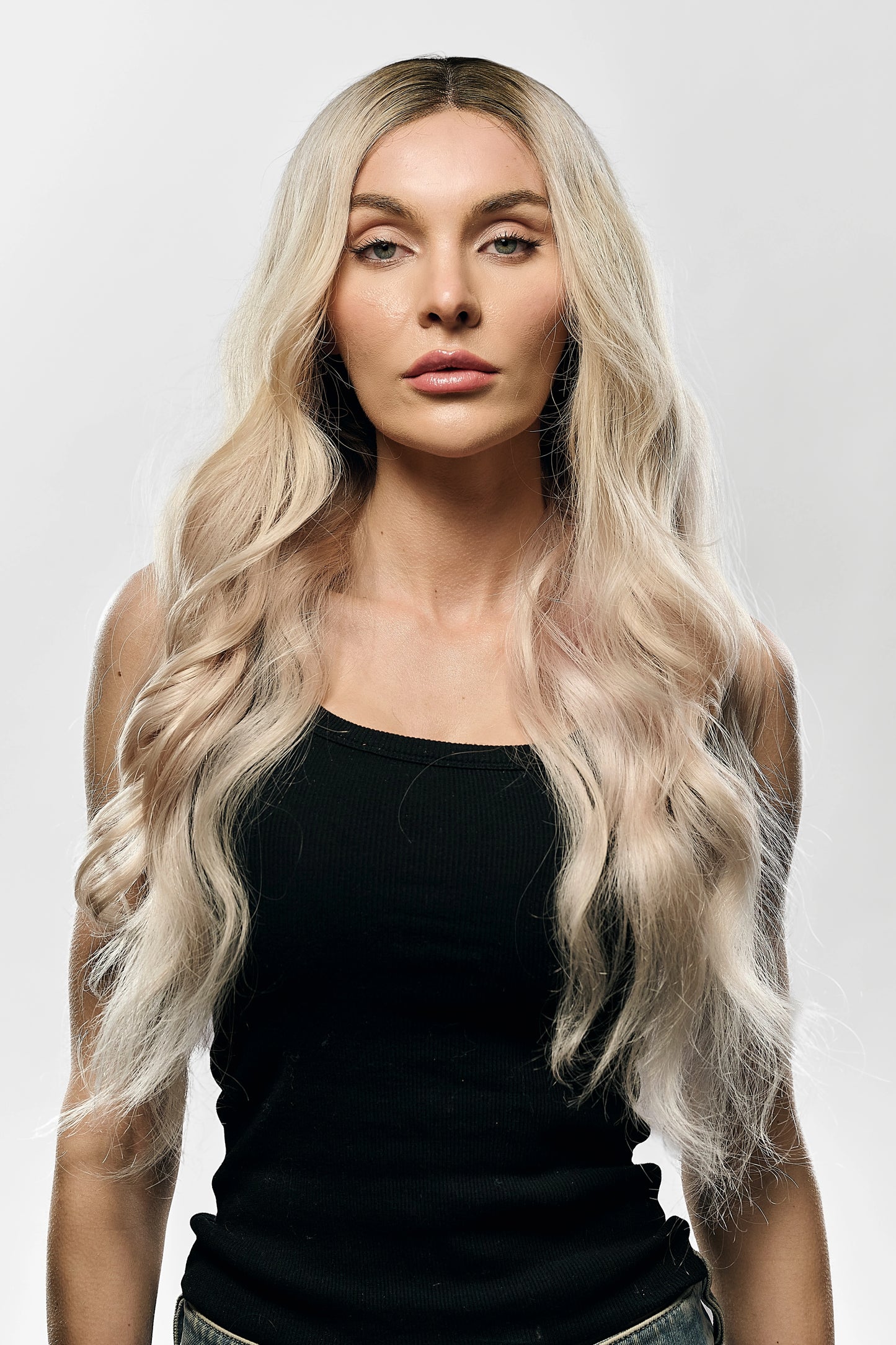 DONATELLA
