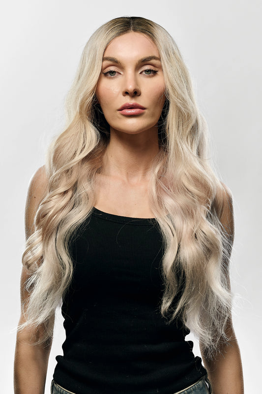 DONATELLA
