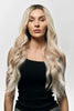 DONATELLA