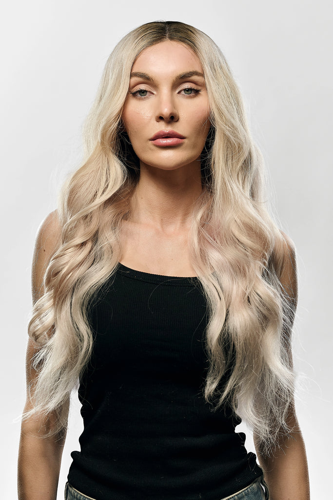 DONATELLA