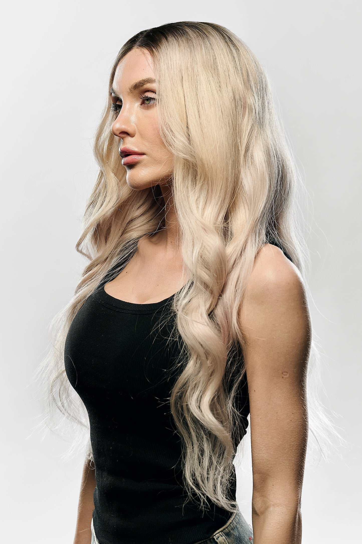 DONATELLA