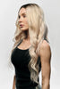 DONATELLA