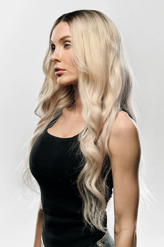 DONATELLA