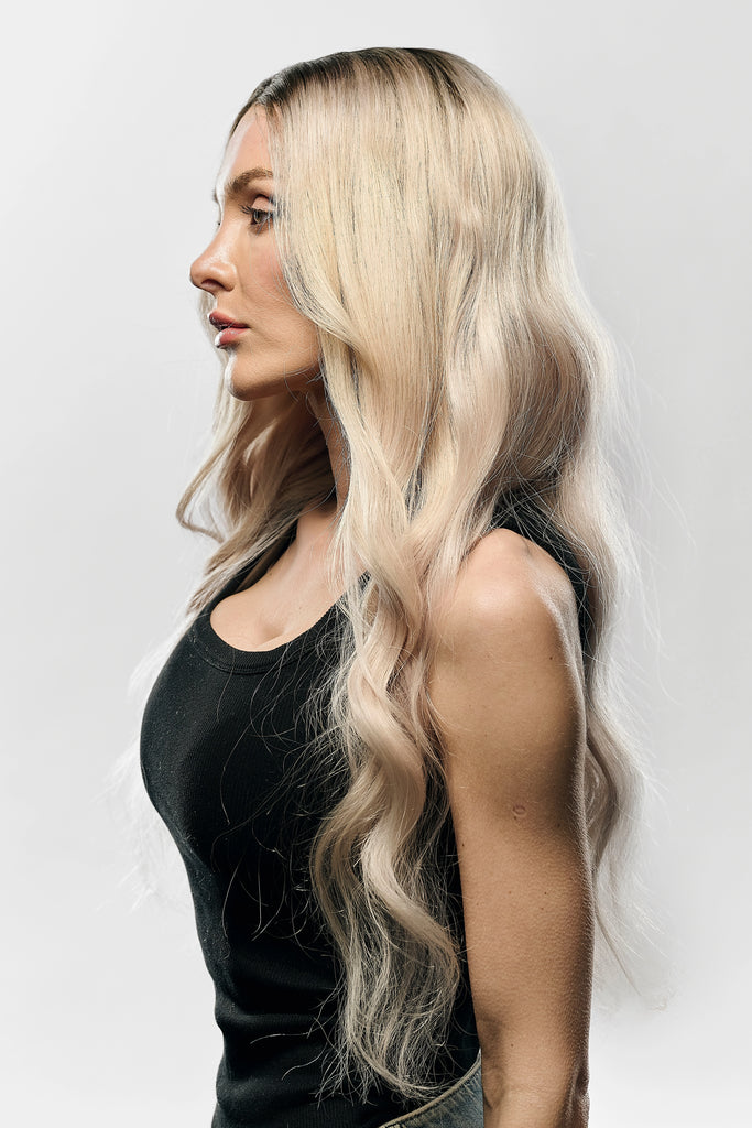 DONATELLA