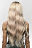 DONATELLA