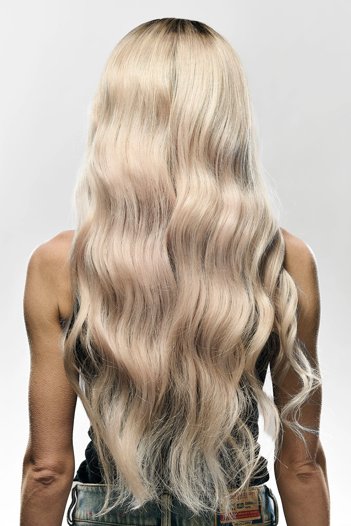 DONATELLA