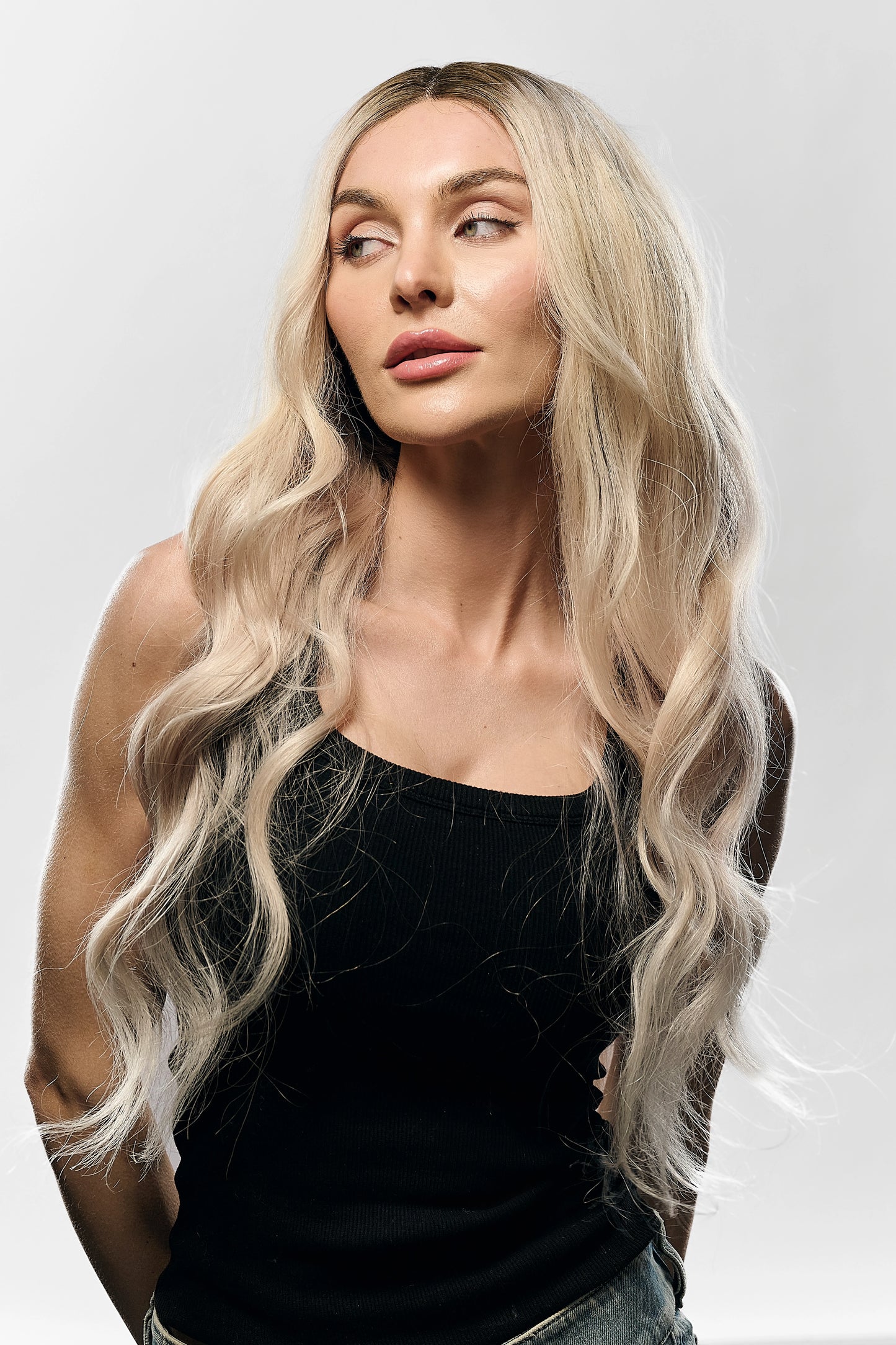 DONATELLA