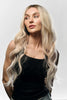DONATELLA