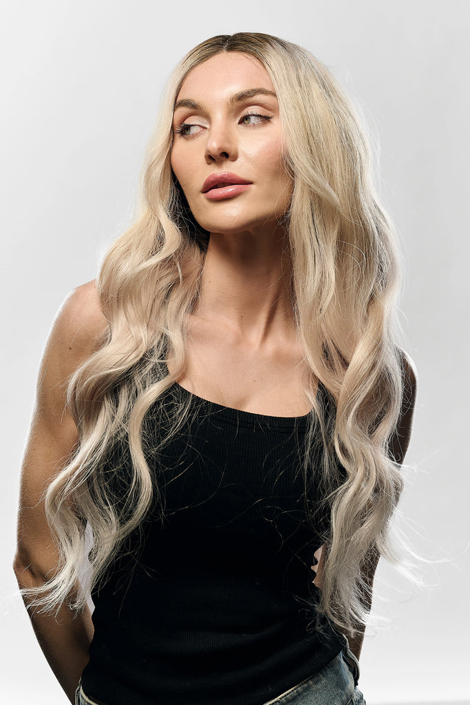 DONATELLA