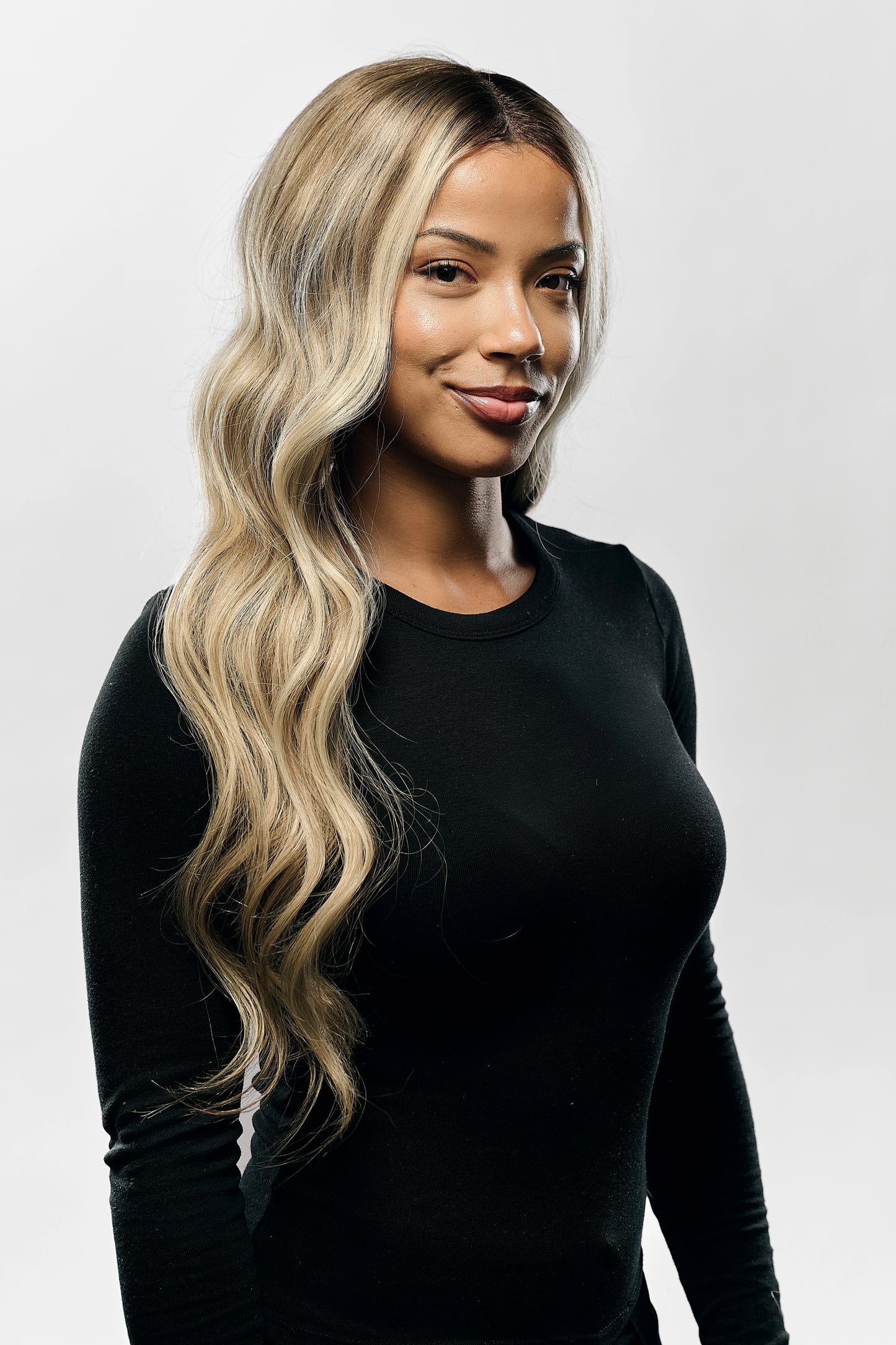 CANDICE