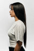 KYLIE