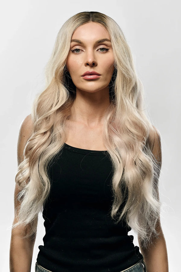 DONATELLA